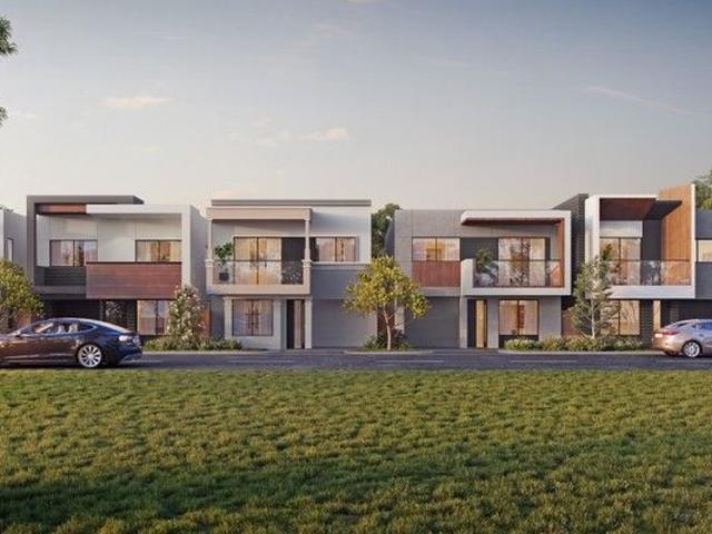 House for sale in Rouse Hill, New South Wales