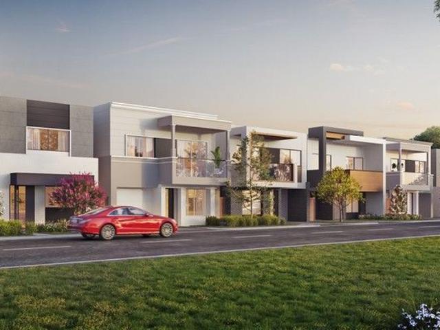 House for sale in Rouse Hill, New South Wales