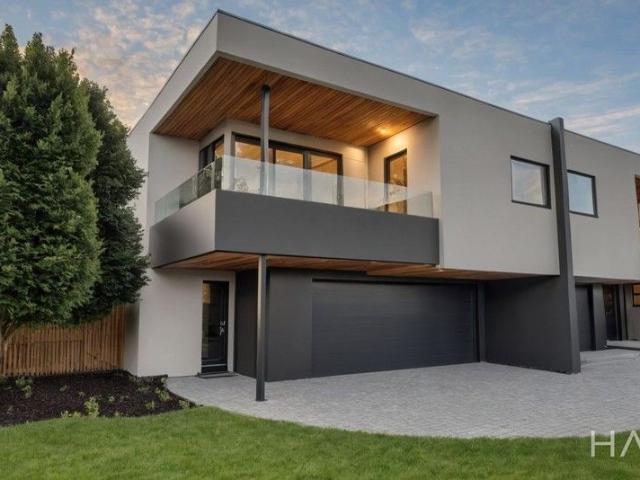 Townhouse for sale in Launceston, Tasmania