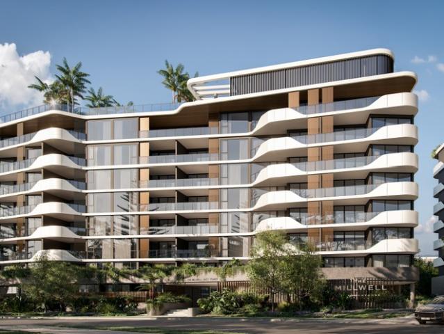 Townhouse for sale in Kings Creek, Queensland