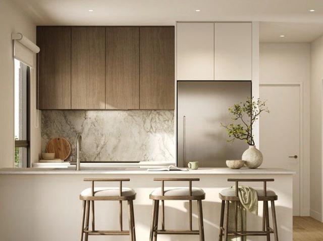 Apartment for sale in Camerons Creek, Victoria