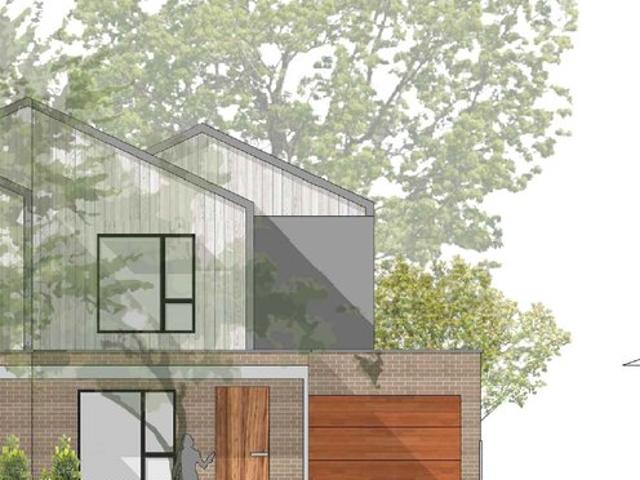 Townhouse for sale in Camerons Creek, Victoria