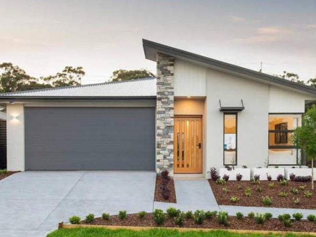 Cottage for sale in Great Sandy Strait, Queensland