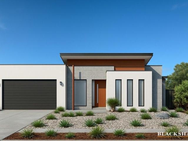 House for sale in New South Wales