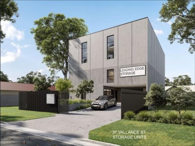 Warehouse for sale in Sydney, New South Wales
