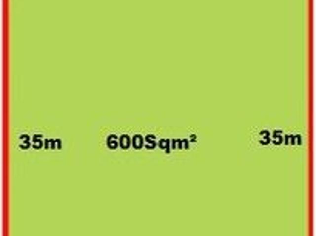 Land for sale in Dubbo, New South Wales