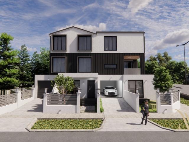 House for sale in Moorabbin