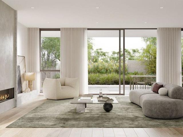Apartment for sale in Camerons Creek, Victoria
