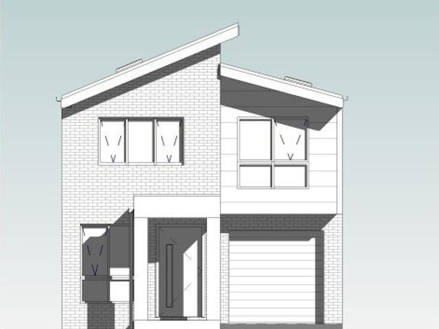 Townhouse for sale in Sydney, New South Wales