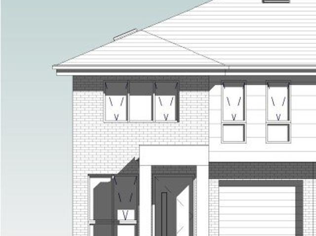 Townhouse for sale in Sydney, New South Wales