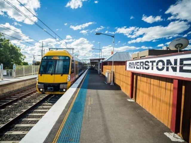 Townhouse for sale in Sydney, New South Wales
