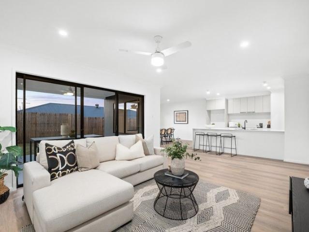 House for sale in Kings Creek, Queensland