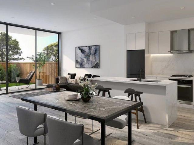 Townhouse for sale in Sutherland, New South Wales