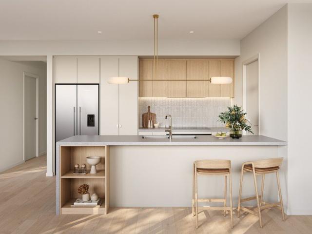 Townhouse for sale in Camerons Creek, Victoria