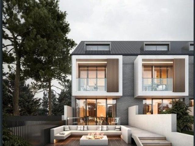 Townhouse for sale in Sydney, New South Wales