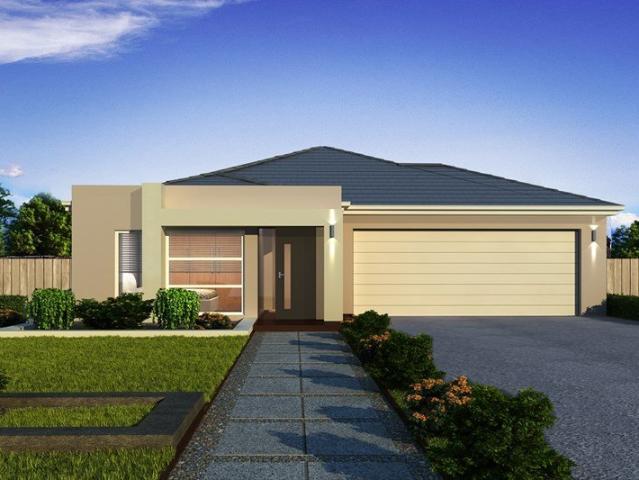 Cottage for sale in Toombul, Queensland