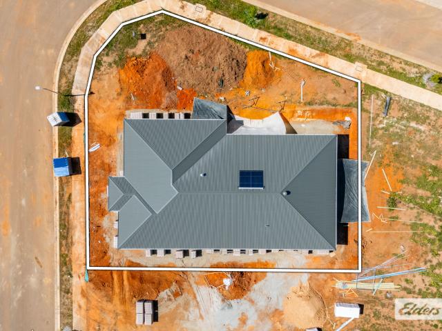 House for sale in Baranduda, Victoria