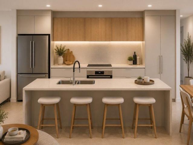 Flat for sale in Berrimah, Darwin