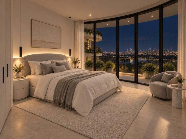 Apartment for sale in Sydney, New South Wales