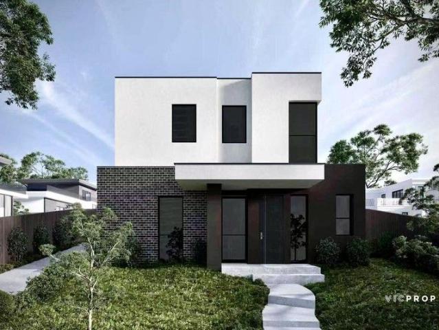Townhouse for sale in Camerons Creek, Victoria