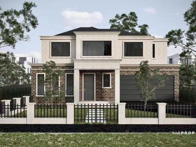 Townhouse for sale in Camerons Creek, Victoria