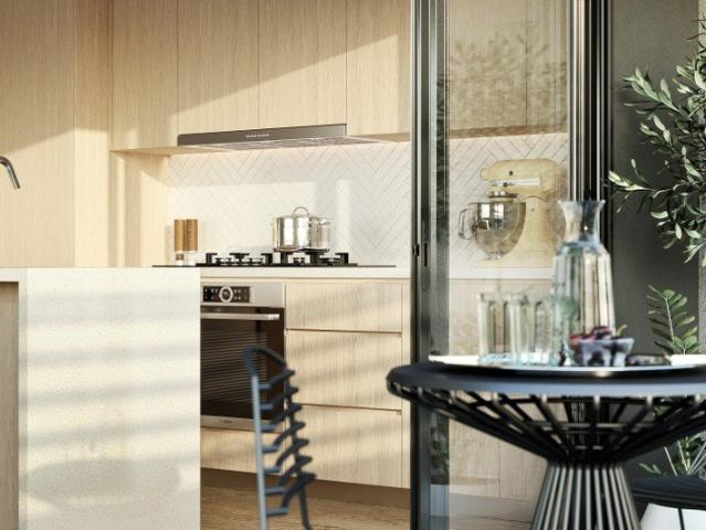 Townhouse for sale in Camerons Creek, Victoria