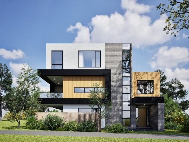 Townhouse for sale in Camerons Creek, Victoria
