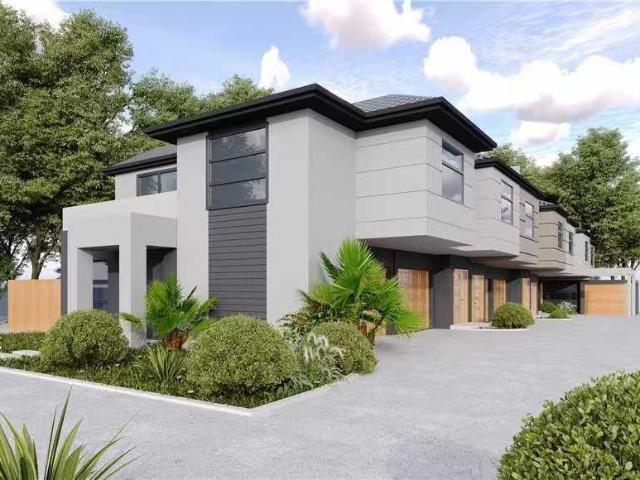 Townhouse for sale in Camerons Creek, Victoria