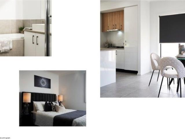 House for sale in Tarneit, Victoria