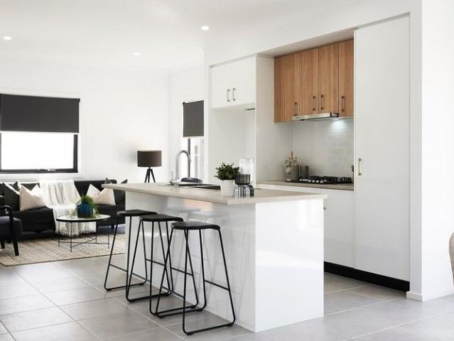 House for sale in Tarneit, Victoria