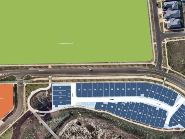 House for sale in Tarneit, Victoria