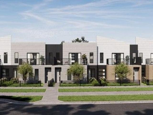 House for sale in Tarneit, Victoria