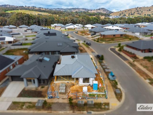 House for sale in Leneva, Victoria