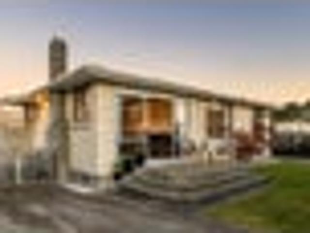Townhouse for sale in Napier