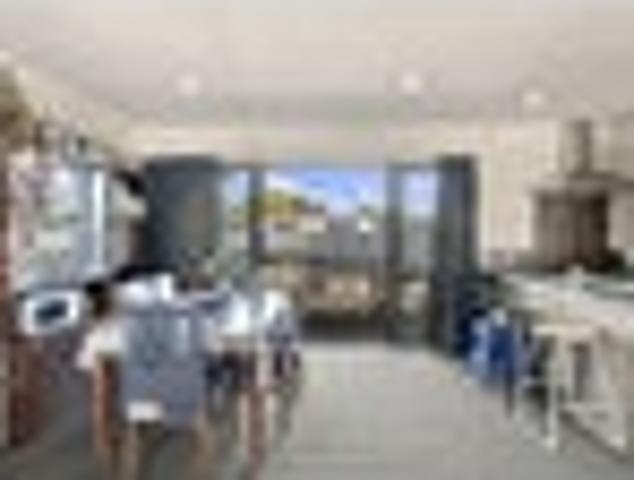 Townhouse for sale in Knighton, Hamilton City