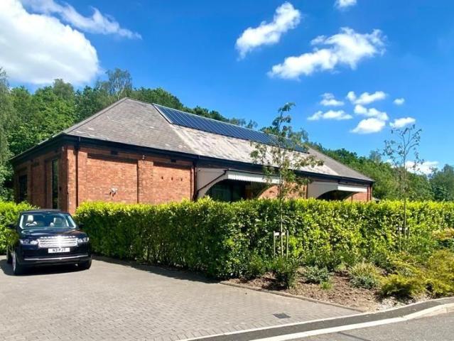 House for rent in Sutton Coldfield, West Midlands