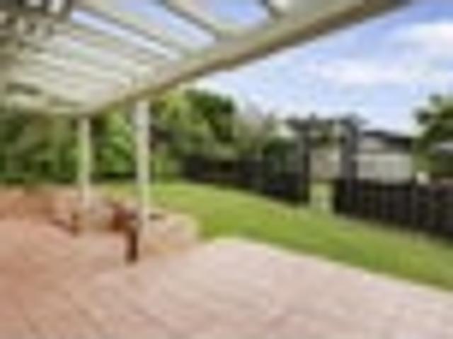 House for sale in Linden, Wellington