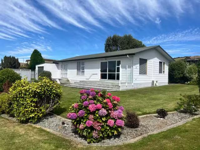 House for sale in Longwood, Southland