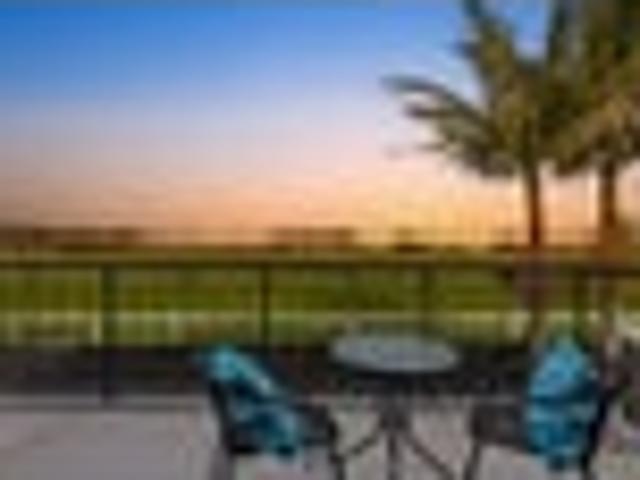 House for sale in Avondale