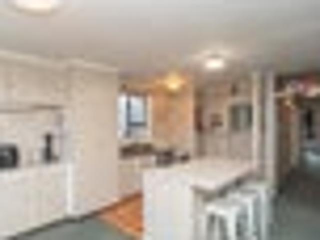 House for sale in Kerrytown, Canterbury