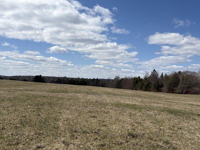 Land for sale in Lee, Maine