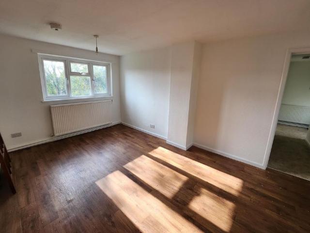 House for rent in Denecroft, Forest of Dean