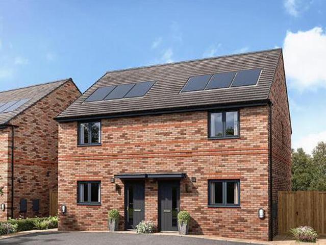 House for sale in City of London, Greater London
