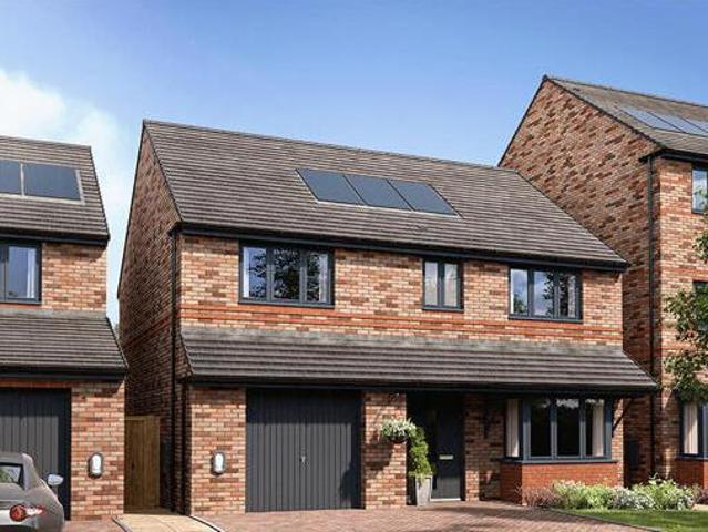 House for sale in City of London, Greater London
