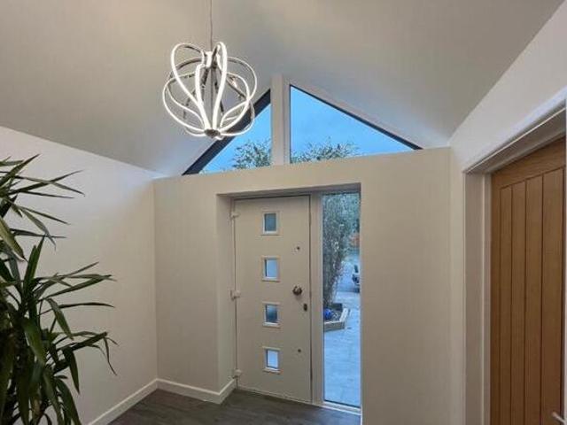 House for sale in Green Close, Warwickshire