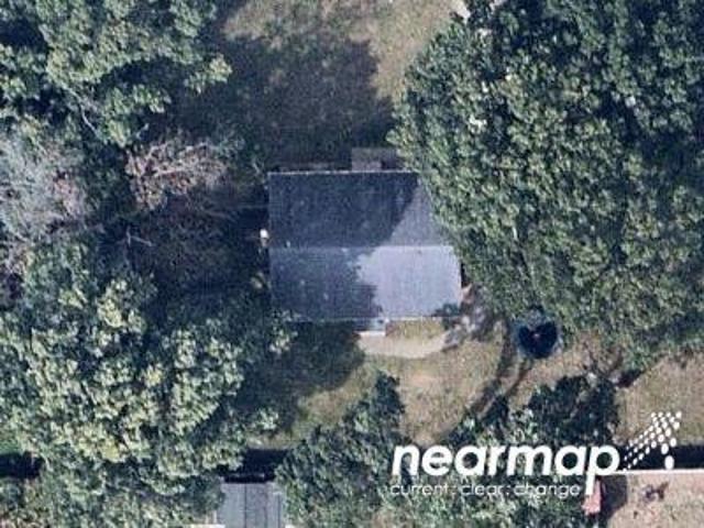 House for sale in Babylon, New York