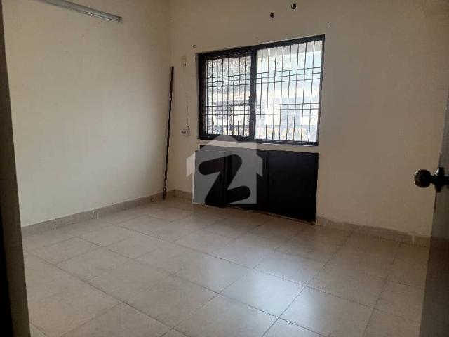 Office for rent in Rawalpindi, Islamabad Capital Territory