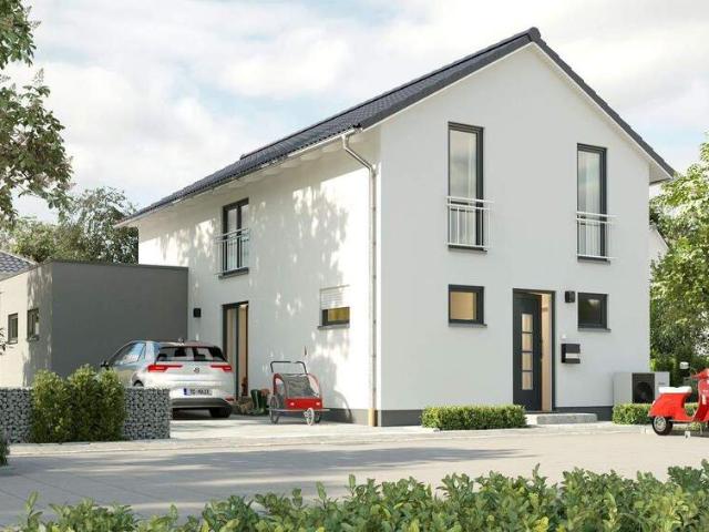 Haus kaufen in Sehlem, Rheinland-Pfalz