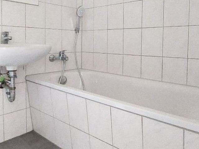 Apartment mieten in Pölbitz, Zwickau