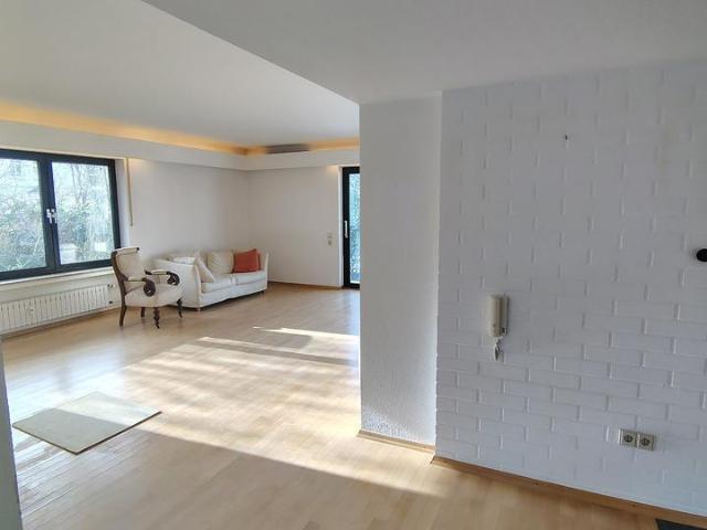 Wohnung kaufen in Detmold-Nord, Detmold